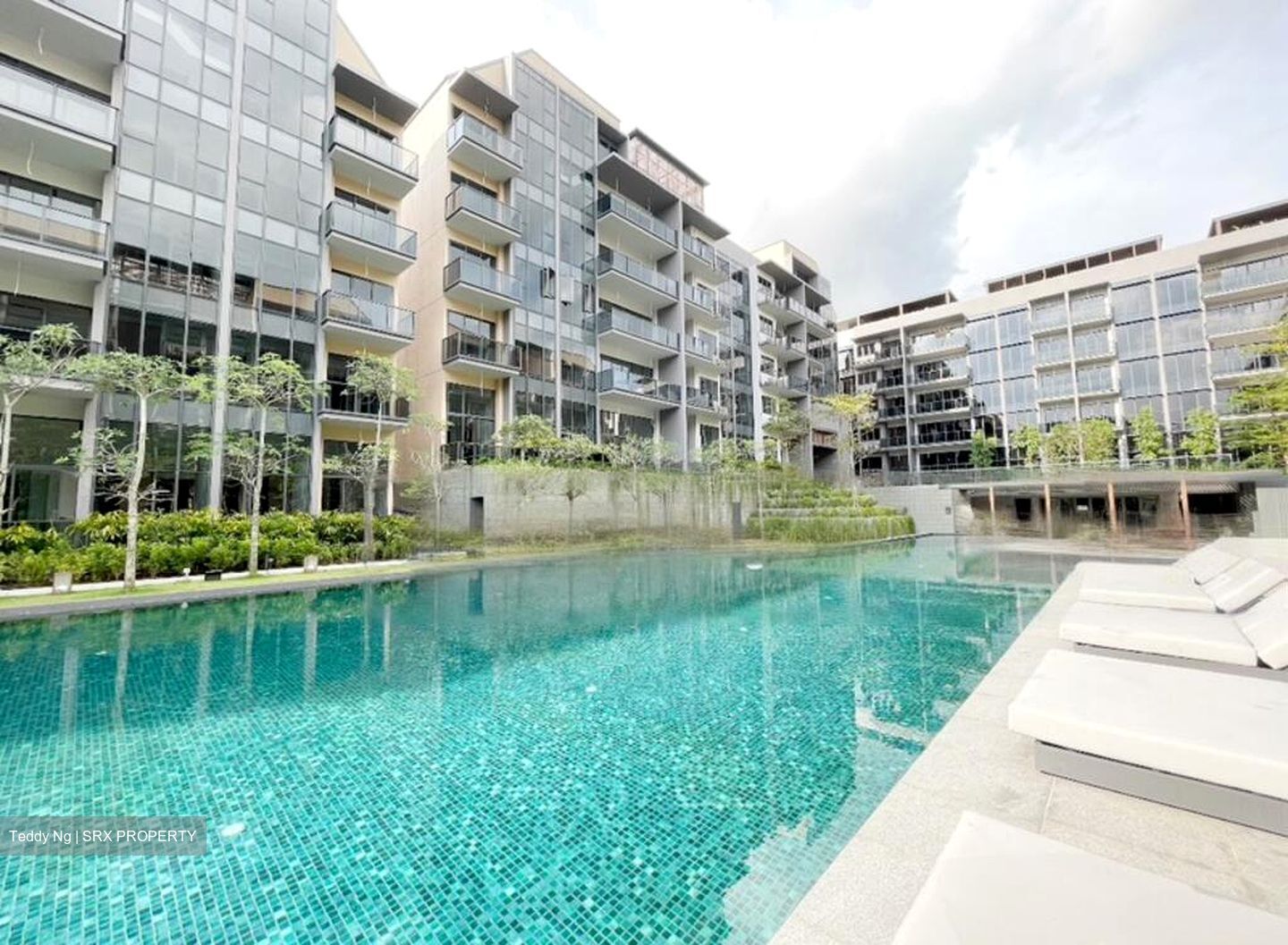 Verdale (D21), Apartment #478110521